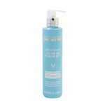 Шампунь для прочности волос / Bain Shampoo Age Reset 250 мл