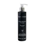 Шампунь восстанавливающий молекулярная терапия для волос / Repair Molecular Therapy shampoo 250 мл