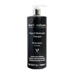 Шампунь восстанавливающий молекулярная терапия для волос / Repair Molecular Therapy shampoo 1000 мл