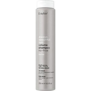 Erayba ABH Volume Shampoo No-frizz, Шампунь для объема волос