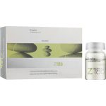 Erayba 18b Balancing Lotion, Ампулы против жирных волос