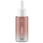PSA Goals Multi Acids & Probiotics Perfecting Night Serum, Сыворотка ночная антиоксидантная