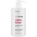 Erayba Gamma Color Bliss Demi Color Balm Zero-Lift, Бальзам-трансформер