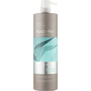 Erayba Keratin Detox Shampoo Erayba, Очищающий шампунь M12