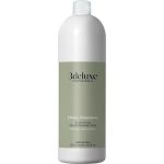 3DeLuXe Detox Shampoo For All Hair Type With Mediterranean Herbs, Восстанавливающий шампунь-детокс для всех типов волос со средиземноморскими травами