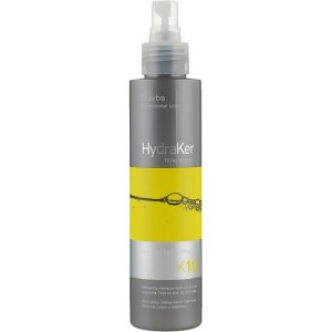 Erayba HydraKer K10 Keratin Total Mask, Маска для волос кератин + аргановое масло 10 в 1