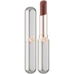 Kiko Milano Unlimited Stylo Long-Lasting 10-Hour Hold Creamy Lipstick, Кремовая помада для губ