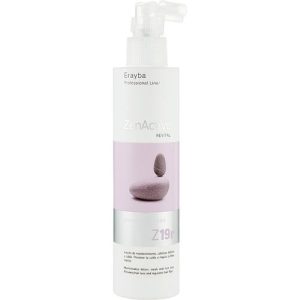Erayba Z19r Preventive Lotion, Лосьон против выпадения волос