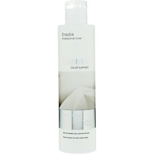 Erayba Gamma Color Cleaner G03, Средство для очищения кожи от пятен краски для волос