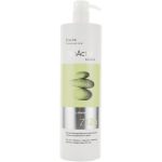 Erayba Z12b Cleansing Shampoo, Шампунь против жирных волос