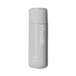 Эссенция Rhode Glazing Milk 140ml