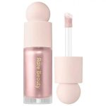 Хайлайтер Rare Beauty Positive Light Liquid Luminizer Enchant 15ml