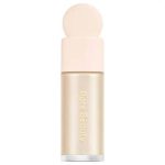 Хайлайтер Rare Beauty Positive Light Liquid Luminizer Enlighten 15ml