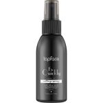 TopFace Fix Quickly, Спрей-фиксатор макияжа