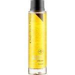Diego Dalla Palma The Elixir Shiny & Revitalised Hair, Эликсир для волос