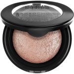 TopFace Baked Choice Rich Touch Highlighter, Хайлайтер запеченный