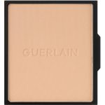 Guerlain Parure Gold Skin Control High Perfection Matte Compact Foundation, Пудра для лица (сменный блок)