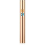 Yves Saint Laurent Volume Effet Faux Cils Waterproof, Тушь водостойкая с эффектом накладных ресниц