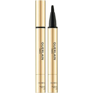Guerlain Precious Light, Корректор разглаживающий для лица