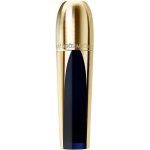 Guerlain Orchidee Imperiale Longevity Concentrate, Концентрат для лица