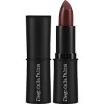 Diego Dalla Palma Mat Lipstick, Матовая помада для губ