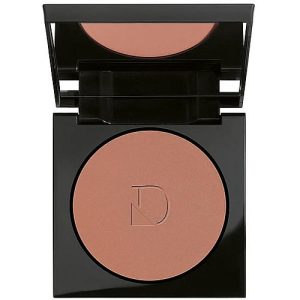 Diego Dalla Palma Makeupstudio Complexion Enhancer Bronzing Powder, Компактная пудра-бронзатор