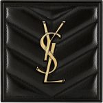Yves Saint Laurent All Hours Hyper Finish, Компактная матовая пудра для кожи лица