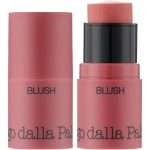 Diego Dalla Palma All In One Blush Multi-Tasking Cream Stick, Румяна в стике