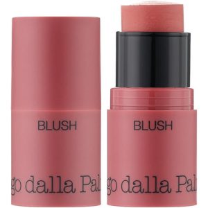 Diego Dalla Palma All In One Blush Multi-Tasking Cream Stick, Румяна в стике