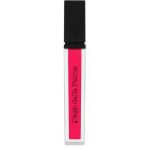 Diego Dalla Palma Gloss Push Up, Блеск для губ с эффектом объема