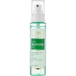 Guinot Brume Bioxygene Mist SPF30, Оксигенирующий увлажняющий мист