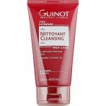 Guinot Nettoyant Visage Cleansing Gel, Очищающий гель для лица