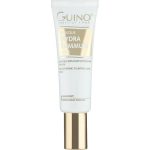 Guinot Hydra Summum Mask, Гиалуроновая увлажняющая маска-филлер для лица