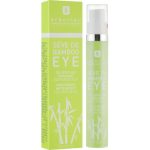 Erborian Bamboo Eye Gel, Увлажняющий гель для кожи вокруг глаз