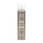 Спрей без газа придающий блеск сверхсильной фиксации, Illuminating Extreme Spray No Gas 300 мл