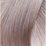 ESTEL PROFESSIONAL, 10/1 краска для волос, светлый блондин пепельный (хрусталь) / ESSEX Princess 60 мл