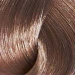 ESTEL PROFESSIONAL, 8/1 краска для волос, светло-русый пепельный (металлик) / ESSEX Princess 60 мл