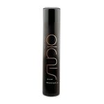 KAPOUS, Лак аэрозольный для волос сильной фиксации Studio Professional, 500 мл.