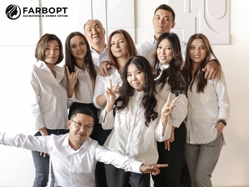 Команда_2