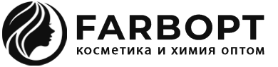 ООО "ФАРБ ПРОФ"