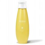 Frudia Тонер с цитрусом придающий сияние коже - Citrus brightening toner, 195мл