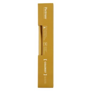 Dental Care Щетка зубная c наночастицами серебра, цвет бежевый - nano silver pectrum, 1шт