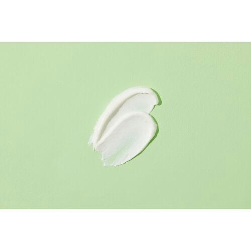 Cosrx Крем для проблемной кожи с экстрактом центеллы - Centella blemish cream, 30мл — изображение 3
