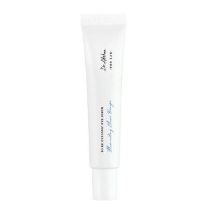 Dr.Althea Сыворотка для глаз питание и увлажнение - To be eyeconic eye serum, 25мл