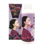 Elizavecca Лосьон для лица с цветочной эссенцией - Hwa yu hong flower essence lotion, 200мл