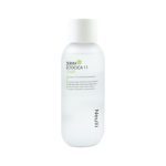 Neulii Тонер увлажняющий - Ectocica 11 toner, 125мл