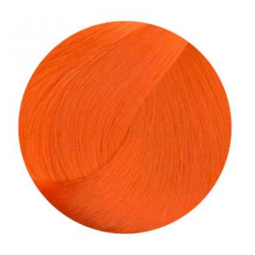 FARMAVITA, Бустер для волос Life Color Plus Orange, 100 мл