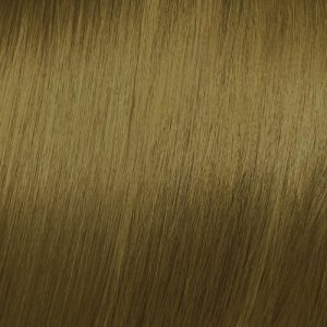 ELGON, Крем-краска для волос Get The Color 8/3, 100 мл