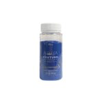 BB ONE, Термо маска Шаг 2 MACADAMIA HYDRATION ВТХ, 100 мл