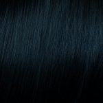 ELGON, Краска для волос Moda & Styling 1, 125 мл